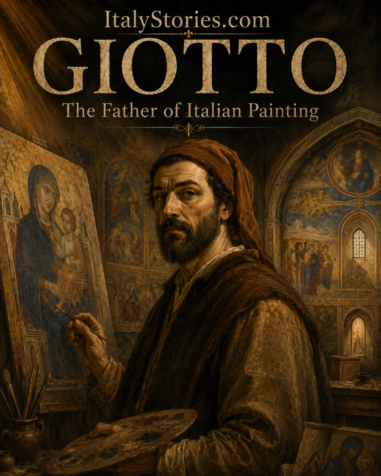 Giotto