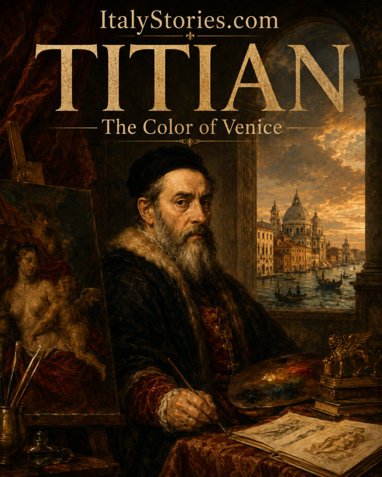 Titian