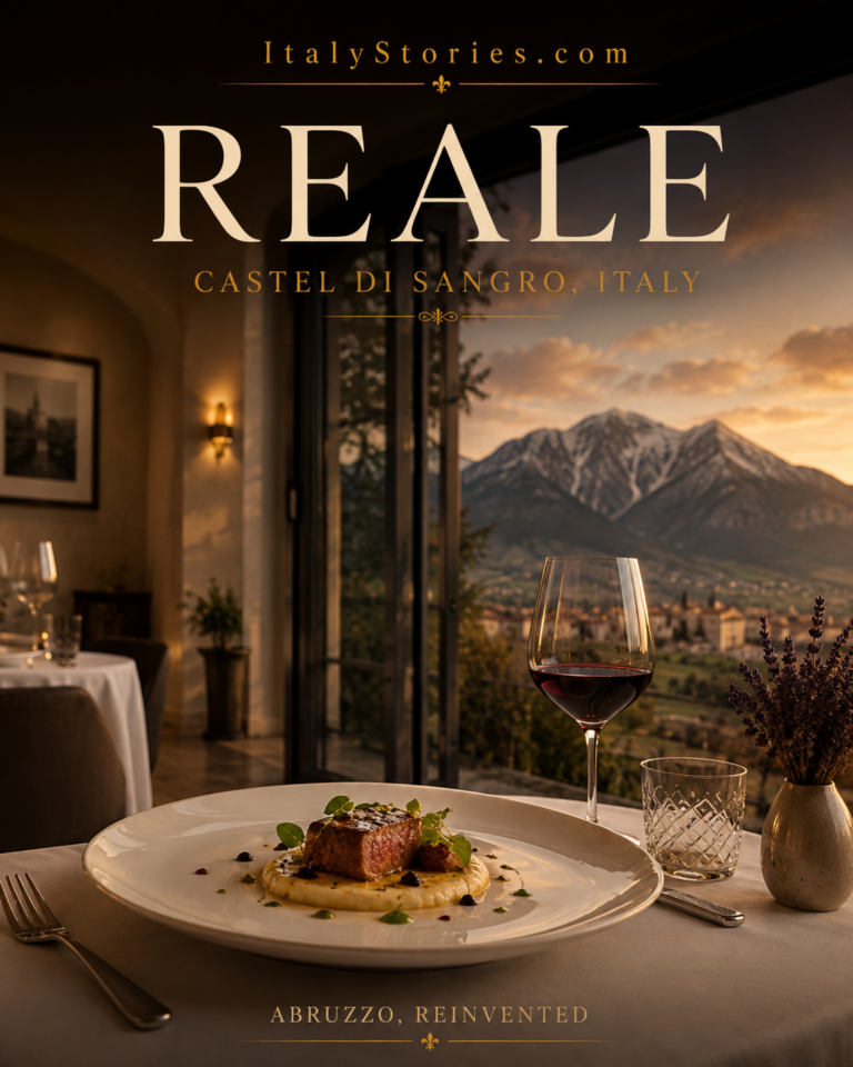 Reale