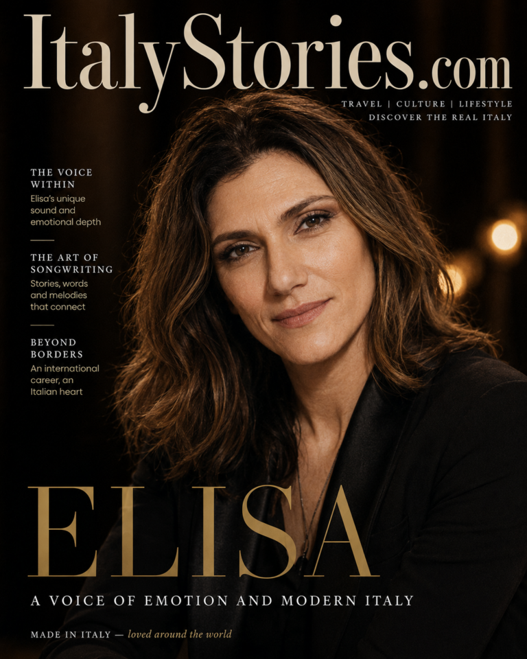 Elisa
