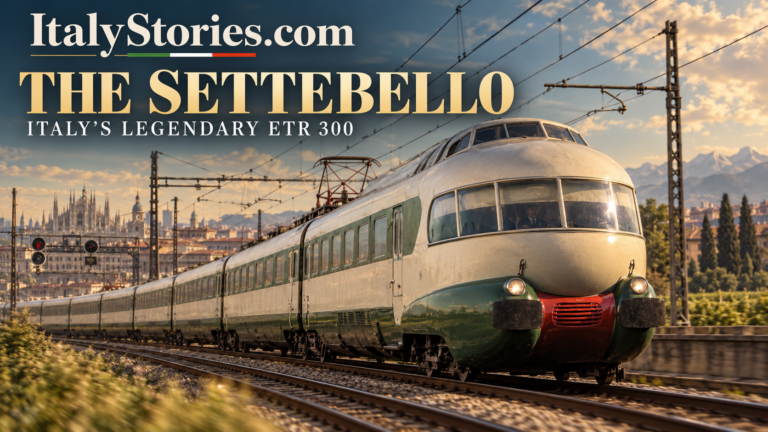 Settebello
