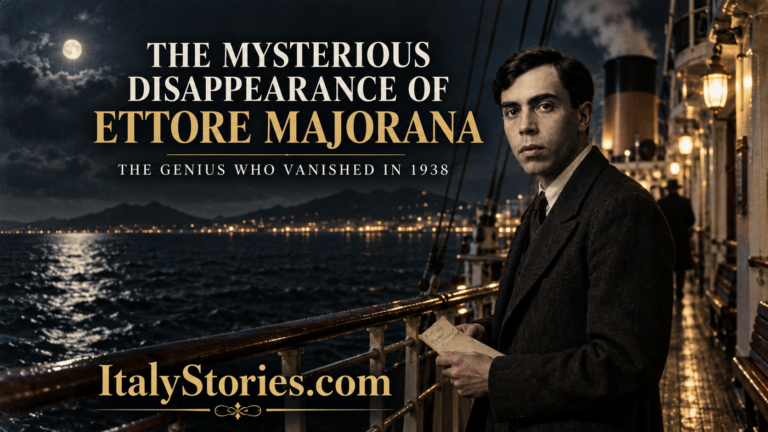 Majorana